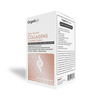 Clean Sourced Collagens - On-the-Go