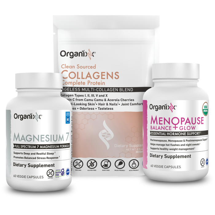 Bestseller Bundle
