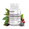 Immunity 3