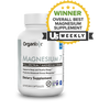 Magnesium 7
