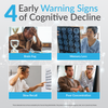 Brain Health 8