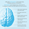 Brain Health 8