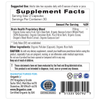 Brain Health 8
