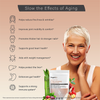 Clean Sourced Collagens | 20 servings