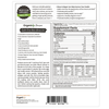 Clean Sourced Collagens | 20 servings