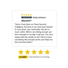 Clean Sourced Collagens | 20 servings