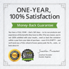 Clean Sourced Collagens | 20 servings