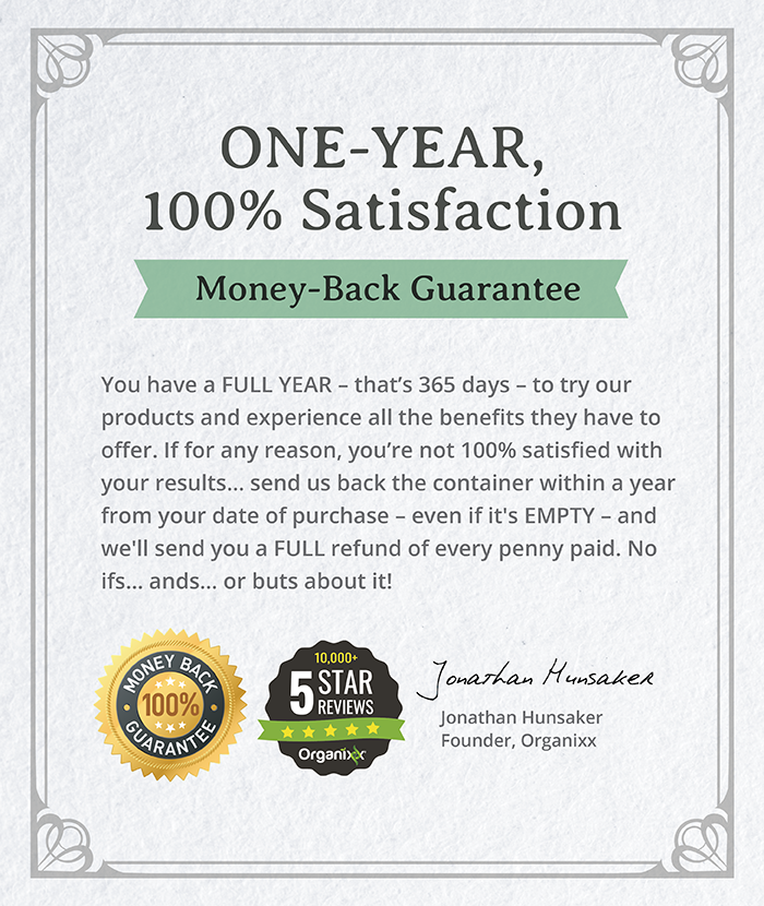 Clean Sourced Collagens | 30 servings (ST)