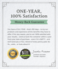 Clean Sourced Collagens | 30 servings (ST)