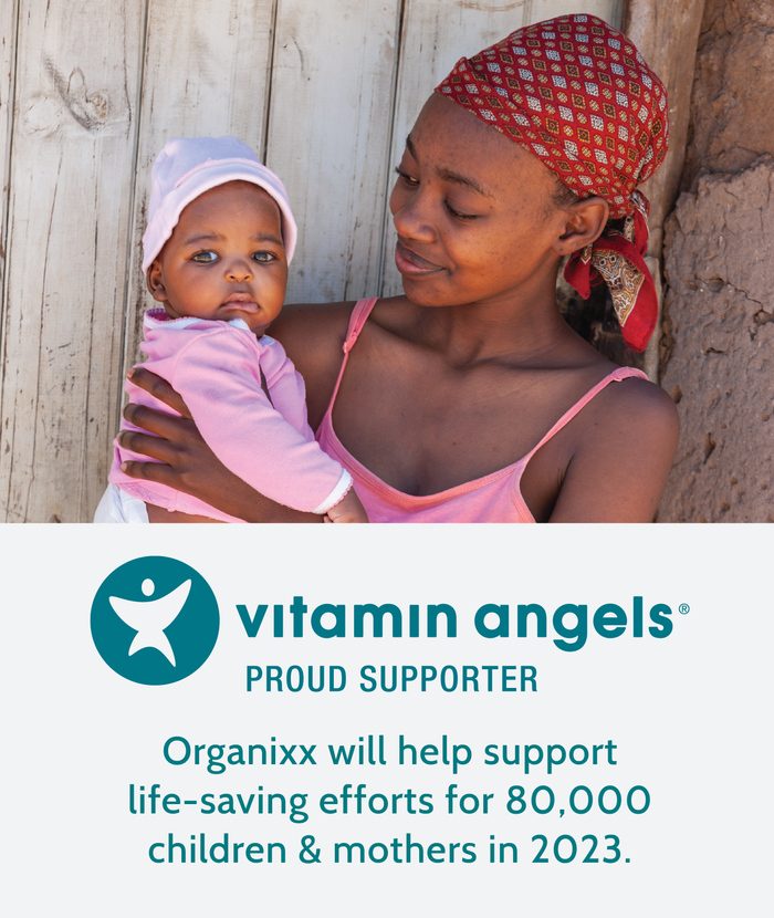 Clean Sourced Collagens | 30 servings (ST)