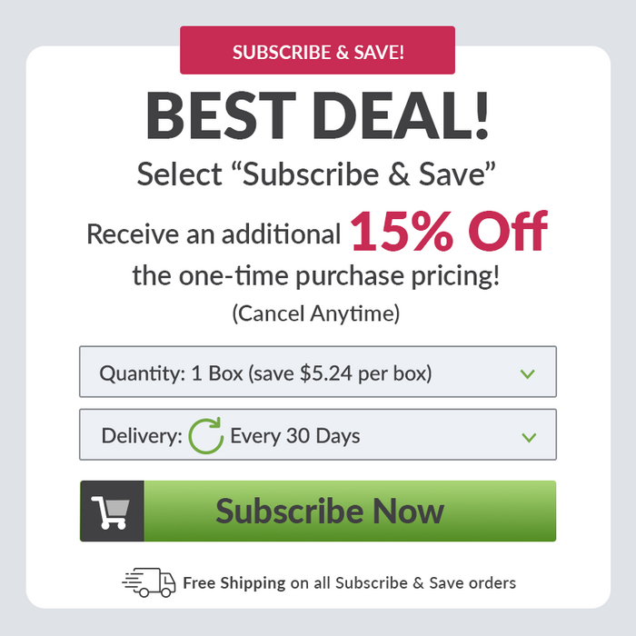 Clean Sourced Collagens - On-the-Go