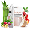 Clean Sourced Collagens - On-the-Go