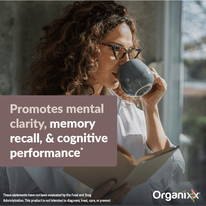 Clean Sourced Collagens + Creatine