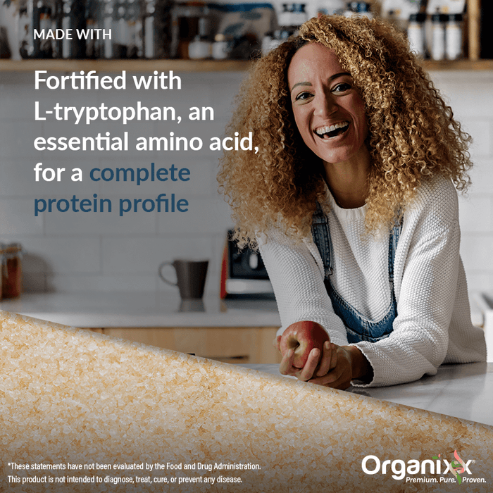 Clean Sourced Collagens + Creatine