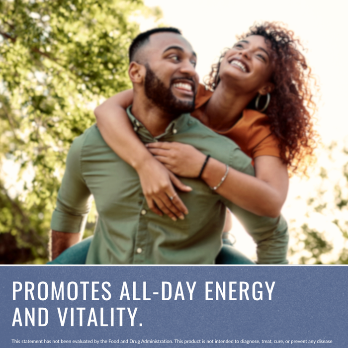 Clean Sourced Multivitamin