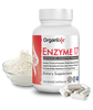 Enzyme 17