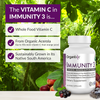 Immunity 3