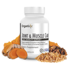 Joint & Muscle Care