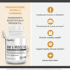 Joint & Muscle Care