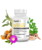 Detoxx – Liver & Kidney