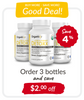 Detoxx – Liver & Kidney