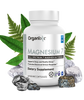 Magnesium 7