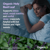Menopause Balance + Glow