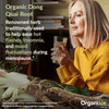 Menopause Balance + Glow