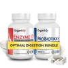 Optimal Digestion Bundle