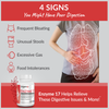 Optimal Digestion Bundle