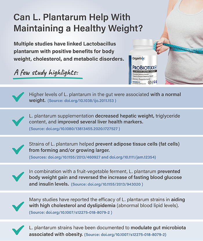 Optimal Digestion Bundle