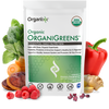 OrganiGreens