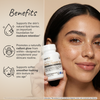 Clean Sourced Omega-7 Radiant Skin