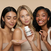 Clean Sourced Omega-7 Radiant Skin