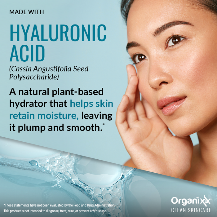 Restore Vitamin C Serum