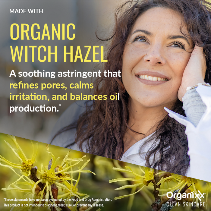 Restore Vitamin C Serum