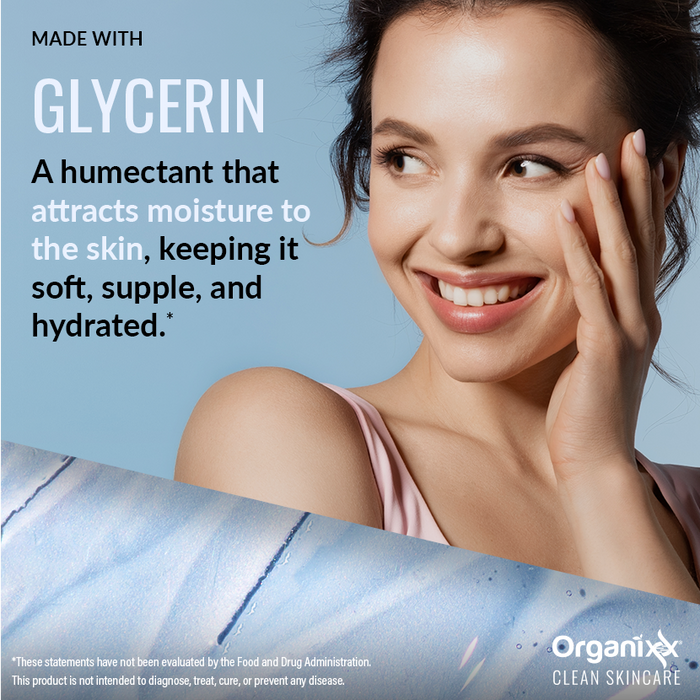 Restore Vitamin C Serum