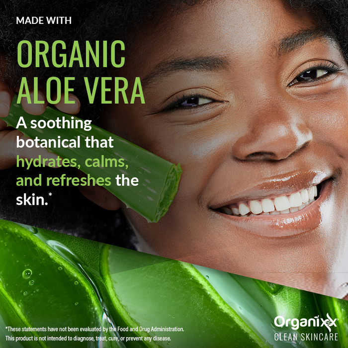 Restore Vitamin C Serum