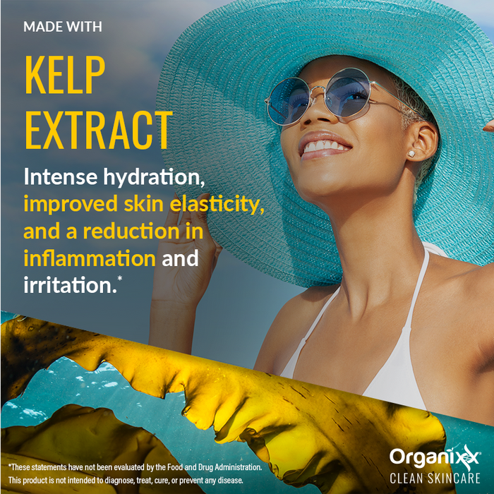 Restore Vitamin C Serum