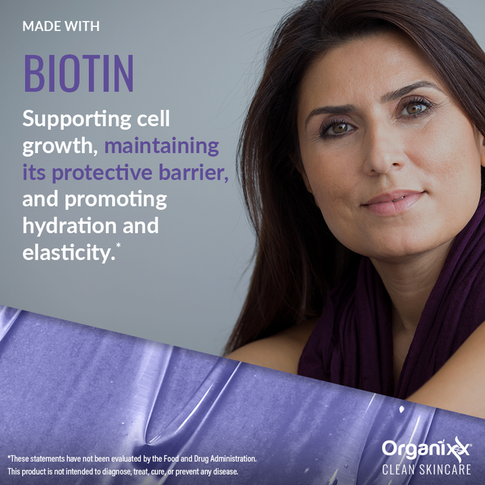 Restore Vitamin C Serum