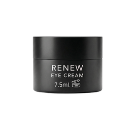 Renew Eye Cream