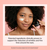 Renew Eye Cream