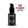 Restore Vitamin C Serum
