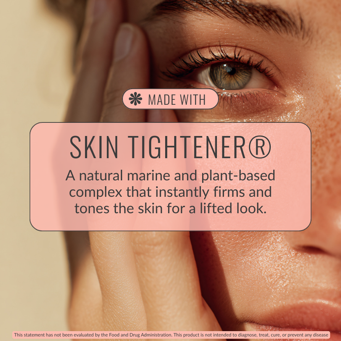 Restore Vitamin C Serum