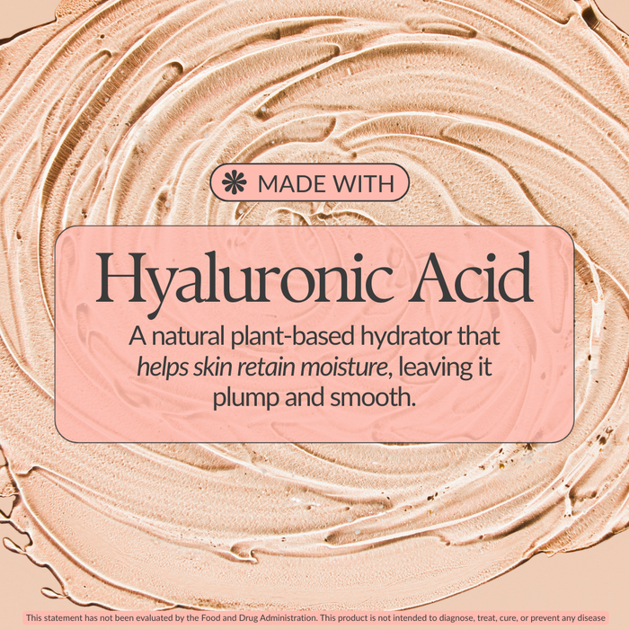 Restore Vitamin C Serum