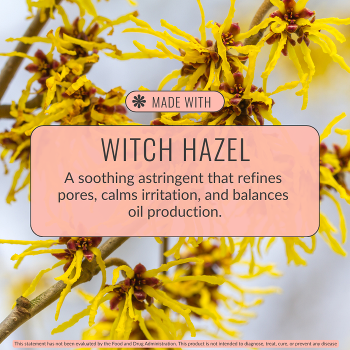 Restore Vitamin C Serum