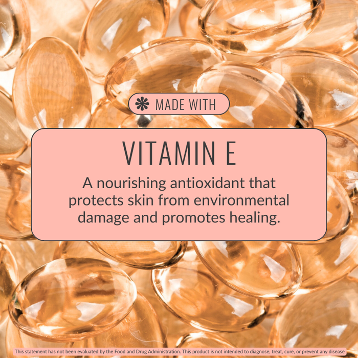 Restore Vitamin C Serum