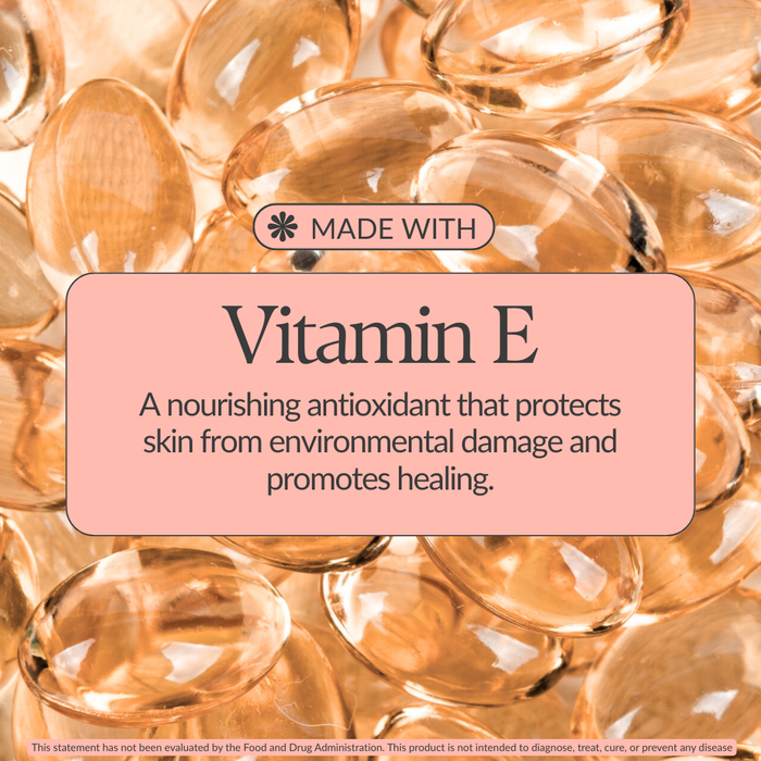 Restore Vitamin C Serum