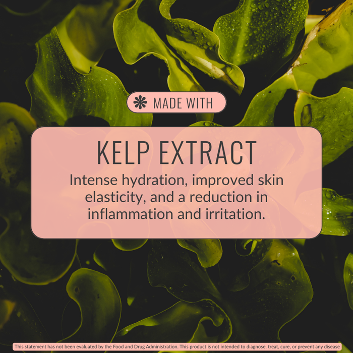 Restore Vitamin C Serum