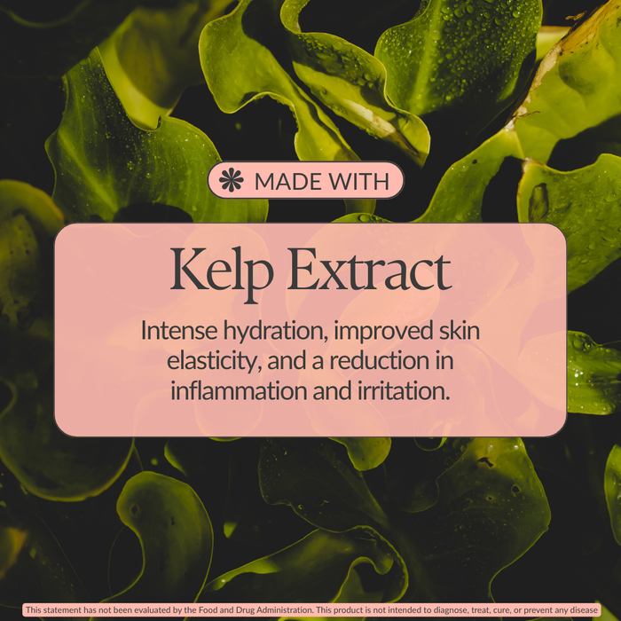 Restore Vitamin C Serum